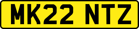 MK22NTZ
