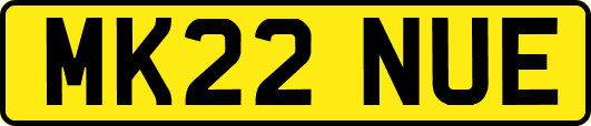 MK22NUE
