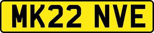 MK22NVE