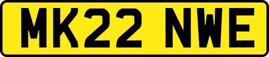 MK22NWE