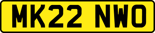 MK22NWO