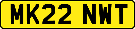 MK22NWT