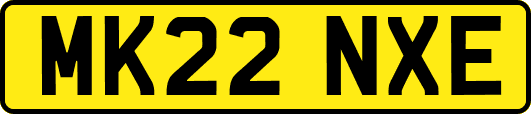 MK22NXE