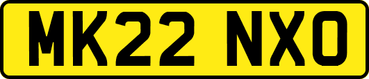 MK22NXO