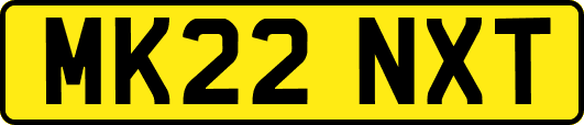 MK22NXT