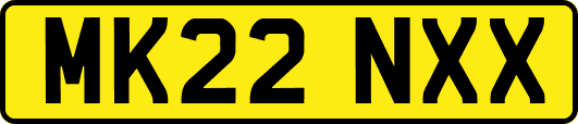 MK22NXX