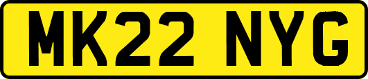 MK22NYG