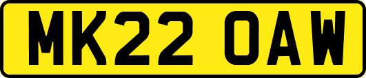 MK22OAW