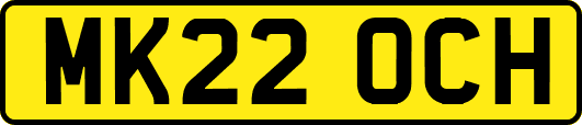MK22OCH