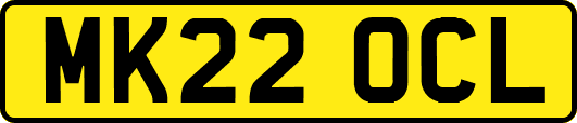 MK22OCL