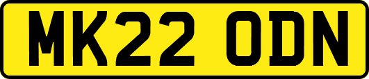 MK22ODN