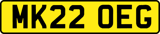 MK22OEG