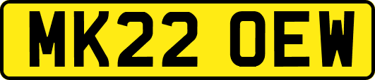 MK22OEW
