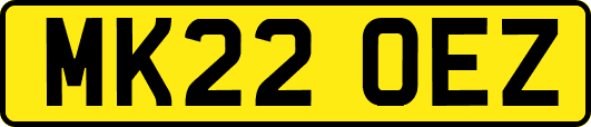 MK22OEZ