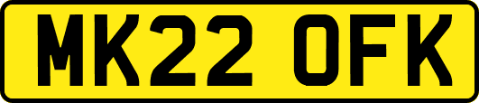 MK22OFK