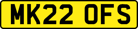 MK22OFS