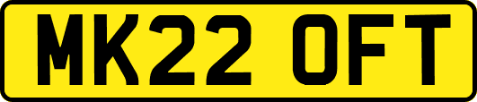 MK22OFT