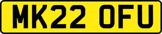 MK22OFU