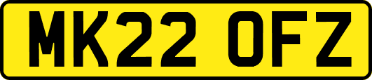 MK22OFZ