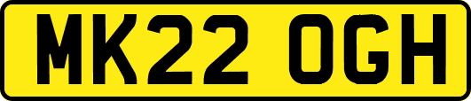 MK22OGH