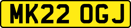 MK22OGJ