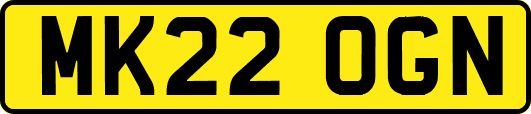 MK22OGN
