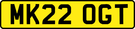 MK22OGT