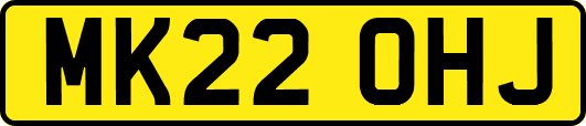 MK22OHJ