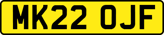 MK22OJF