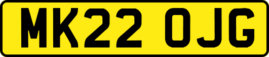 MK22OJG