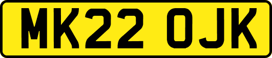 MK22OJK