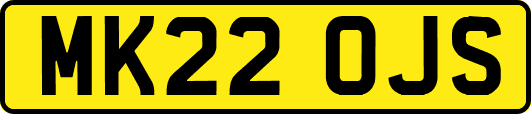 MK22OJS