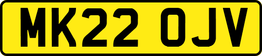 MK22OJV