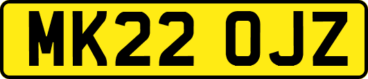 MK22OJZ