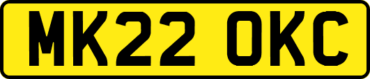 MK22OKC