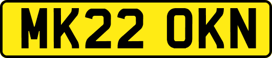 MK22OKN