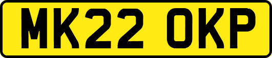 MK22OKP