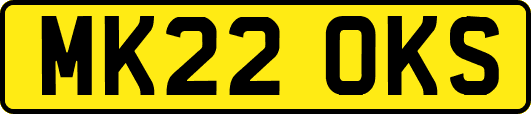 MK22OKS