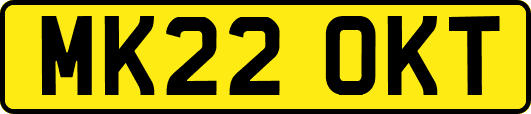 MK22OKT