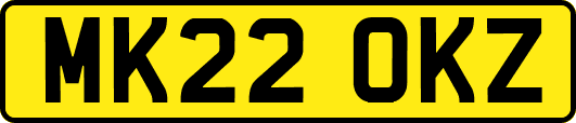 MK22OKZ