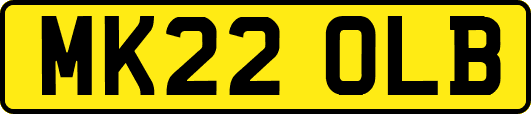 MK22OLB