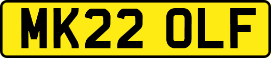 MK22OLF