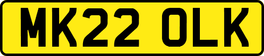 MK22OLK
