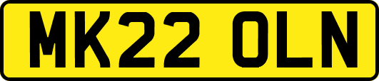 MK22OLN