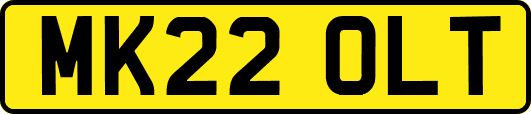 MK22OLT