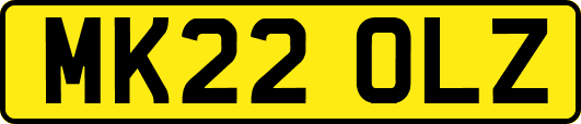 MK22OLZ