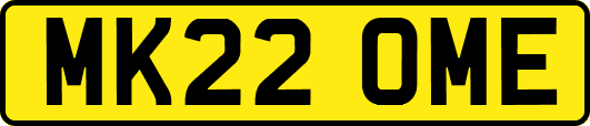 MK22OME