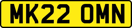 MK22OMN