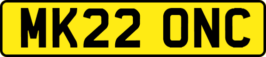 MK22ONC