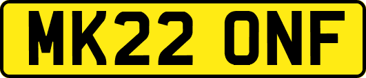 MK22ONF